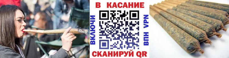 Наркошоп Луховицы Кокаин  A-PVP  NBOMe  МАРИХУАНА  МЕФ  ГАШИШ 