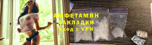 прущие грибы Болхов