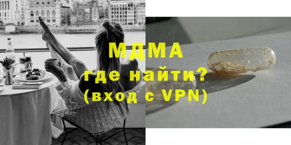 прущие грибы Болхов