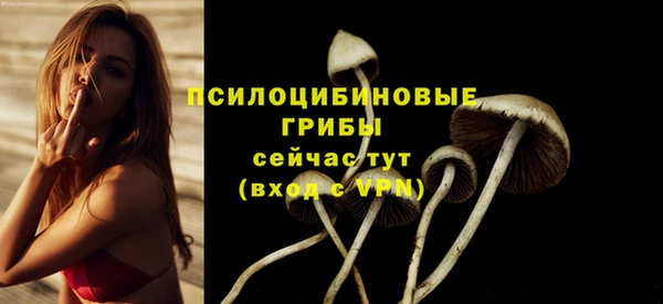 марихуана Переславль-Залесский