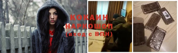 ГАЛЛЮЦИНОГЕННЫЕ ГРИБЫ Пестово