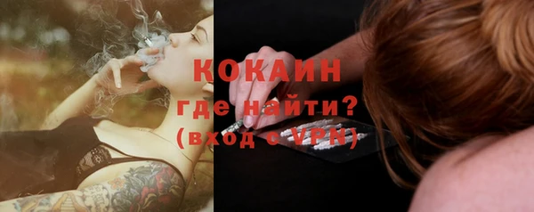 ГАЛЛЮЦИНОГЕННЫЕ ГРИБЫ Пестово