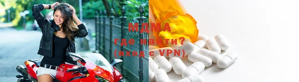 дурь Болотное