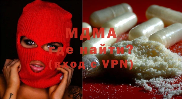 прущие грибы Болхов