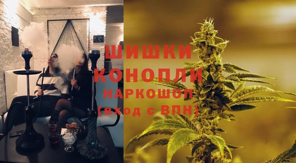 герыч Пересвет