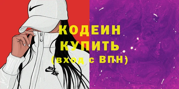 ГАЛЛЮЦИНОГЕННЫЕ ГРИБЫ Пестово