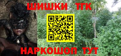 первитин Камышлов