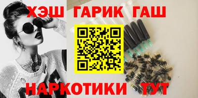 скорость mdpv Волжский